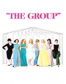 The Group Free Download