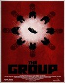 The Group poster