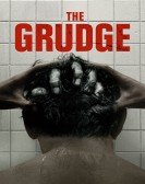 The Grudge Free Download