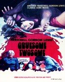 The Gruesome Twosome Free Download