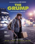 The Grump poster