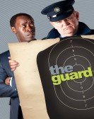 poster_the-guard_tt1540133.jpg Free Download