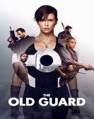 poster_the-guard_tt7556122.jpg Free Download