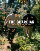 The Guardian of the Monarchs Free Download