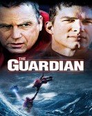 The Guardian (2006) Free Download