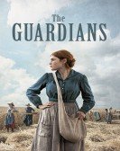 The Guardians Free Download