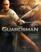 The Guardsman Free Download