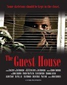 The Guest House Free Download