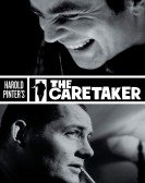 The Caretake Free Download