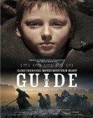 The Guide Free Download