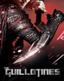 The Guillotines Free Download