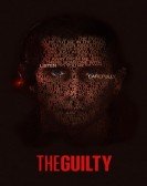 The Guilty Free Download