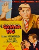 poster_the-guinea-pig_tt0040407.jpg Free Download