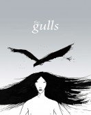 The Gulls Free Download