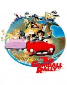 The Rally Free Download