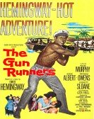 The Gun Runners Free Download