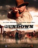 poster_the-gundown_tt1555110.jpg Free Download