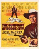 The Gunfight at Dodge City Free Download