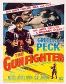 poster_the-gunfighter_tt0042531.jpg Free Download