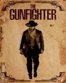 The Gunfighter Free Download