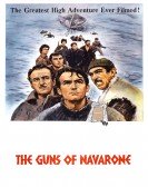 poster_the-guns-of-navarone_tt0054953.jpg Free Download