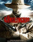 The Gunslingers Free Download