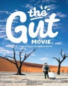 The Gut Movie Free Download