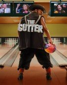 poster_the-gutter_tt31186932.jpg Free Download