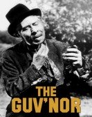 The Guvnor Free Download