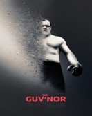 poster_the-guvnor_tt5460986.jpg Free Download