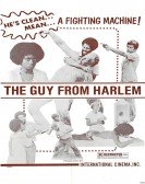 poster_the-guy-from-harlem_tt0175694.jpg Free Download