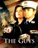 poster_the-guys_tt0319470.jpg Free Download