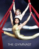 The Gymnast Free Download