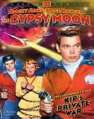 The Gypsy Moon Free Download