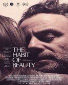 poster_the-habit-of-beauty_tt4653202.jpg Free Download