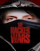 poster_the-hacker-wars_tt4047350.jpg Free Download