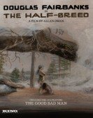 The Half-Breed Free Download