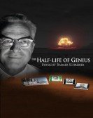 poster_the-half-life-of-genius-physicist-raemer-schreiber_tt4870510.jpg Free Download