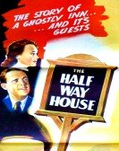 poster_the-halfway-house_tt0035962.jpg Free Download