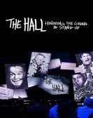 The Hall: Honoring the Greats of Stand-Up Free Download