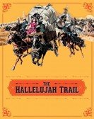 poster_the-hallelujah-trail_tt0059250.jpg Free Download