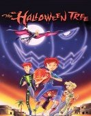 poster_the-halloween-tree_tt0191173.jpg Free Download