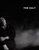 The Halt poster