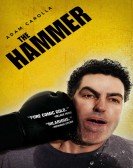 poster_the-hammer_tt0814130.jpg Free Download