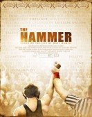 The Hammer poster