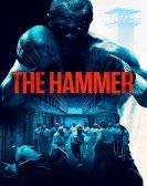 The Hammer Free Download