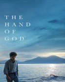 poster_the-hand-of-god_tt12680684.jpg Free Download