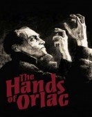 poster_the-hands-of-orlac_tt0015202.jpg Free Download