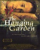 The Hanging Garden Free Download