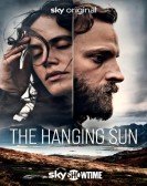 The Hanging Sun Free Download